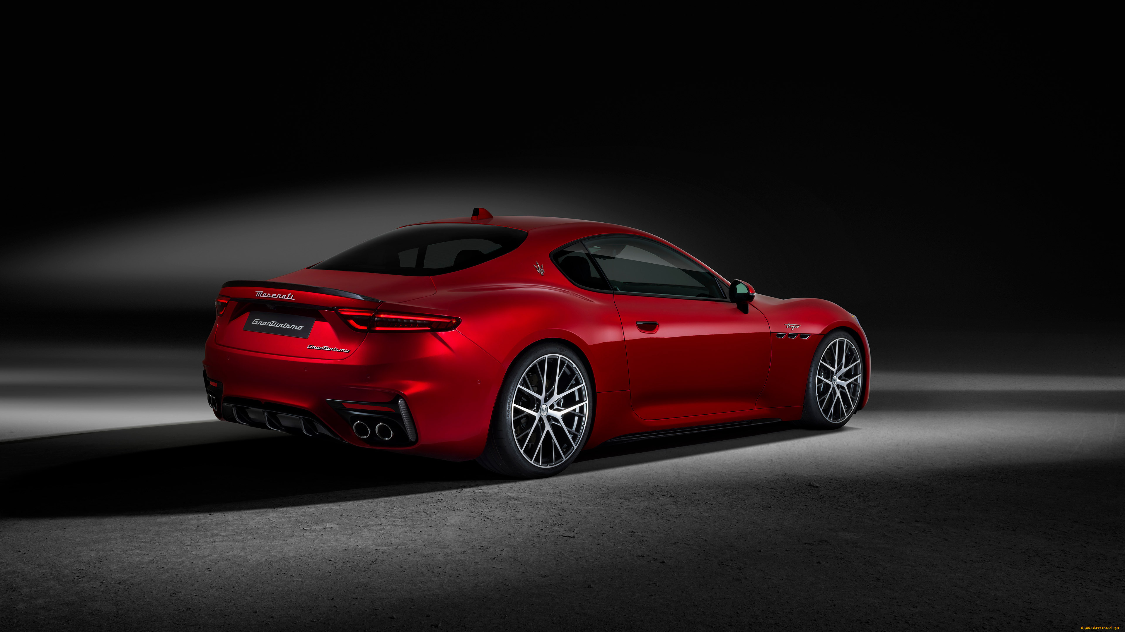 maserati granturismo 2023, , maserati, granturismo, grand, tourer, engine, v6, 2023